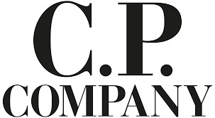 CP Company