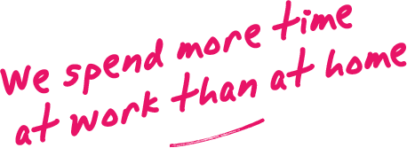 About Us