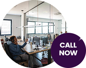 call-b