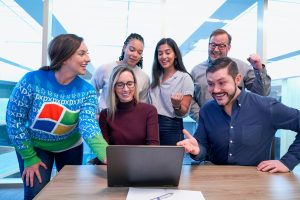 employee well being
