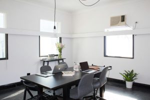 office space