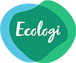Ecologi Logo