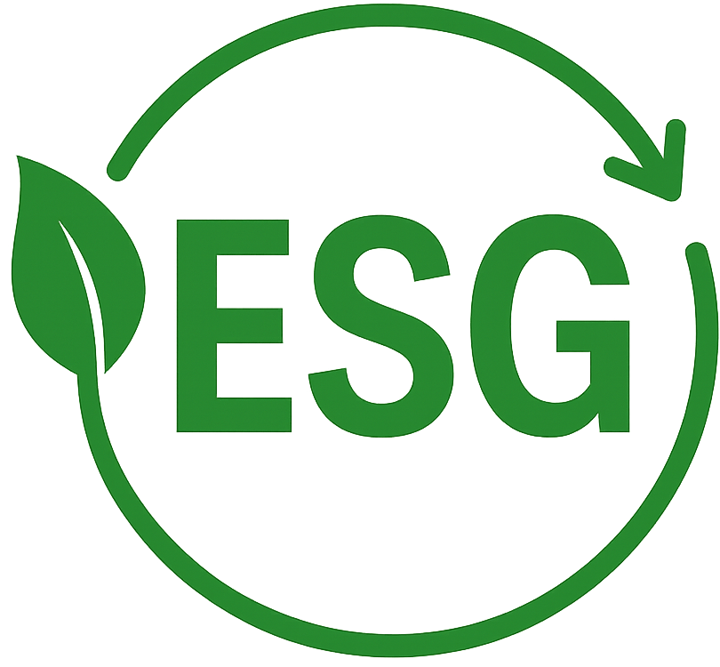 ESG Logo