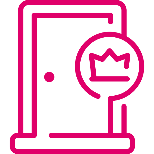Door Icon